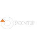 POINTUP INTERNATIONAL GENERAL TRADE