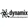 Ícone da DYNAMIC SOFTWARES LTDA