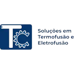 TC SOLUCOES EM TERMOFUSAO E ELETROFUSAO