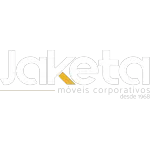 JAKETA MOVEIS CORPORATIVOS