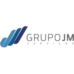 GRUPO JM SERVICOS