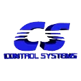 CONTROL SYSTEMS CONTROLES E SIST ELETROELETRONICOS LTDA