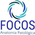 FOCOS ANATOMIA PATOLOGICA