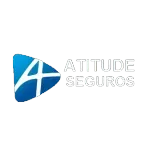 ATITUDE SEGUROS CONSULTORIA ADMINISTRACAO E CORRETAGEM DE SEGUROS LTDA