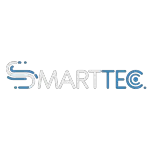 Ícone da SMART TEC USINAGEM E SERVICOS LTDA