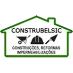 CONSTRUBEL