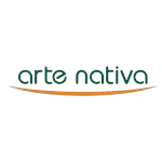 ARTE NATIVA