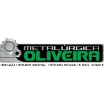 METALURGICA OLIVEIRA