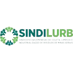 Ícone da SINDICATO DAS EMPRESAS DE COLETALIMPEZA E INDUSTRIALIZACAO DE RESIDUOS DE MINAS GERAIS