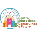 Ícone da CENTRO EDUCACIONAL CONSTRUINDO O FUTURO LTDA