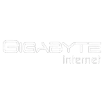 GIGABYTE INTERNET