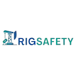 Ícone da RIGSAFETY COMERCIO E SERVICOS LTDA