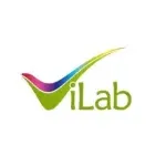 Ícone da VILAB  COMERCIO DE NUTRACEUTICOS LTDA