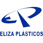 INDUSTRIA DE PLASTICOS ELIZA LTDA