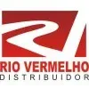 Ícone da RIO VERMELHO DISTRIBUICAO DE ALIMENTOS LTDA