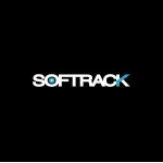 Ícone da SOFTRACK SOLUCOES EM MONITORAMENTO LTDA