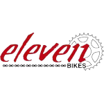 ELEVEN