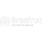 BRASFRUT FRUTOS DO BRASIL LTDA