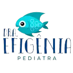 AUTOGESTAO PSICOLOGIA E PEDIATRIA LTDA