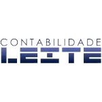 Ícone da ESCRITORIO DE CONTABILIDADE LEITE SC LTDA