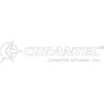 Ícone da CORANTEC CORANTES NATURAIS LTDA