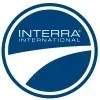 Ícone da INTEGRO ASSOCIACAO INTERNACIONAL