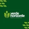 VERDE HORIZONTE FERTILIZANTES LTDA