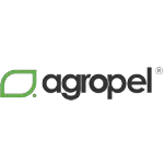 Ícone da AGROPEL INDUSTRIA DE PAPEL E MADEIRA LTDA