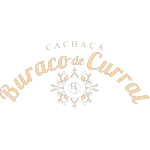 CACHACA BURACO DE CURRAL