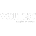 Ícone da VOLTEC SOLUCOES EM ENERGIA LTDA