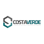 Ícone da COSTA VERDE ASSESSORIA TECNICA E EMPRESARIAL LTDA