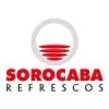 SOROCABA REFRESCOS SA