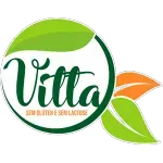 VITA ALIMENTOS