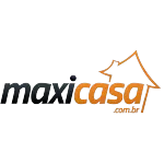 MAXICASA