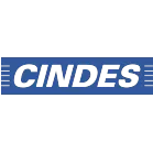 CINDES