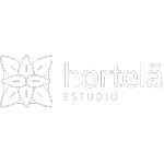 ESTUDIO HORTELA