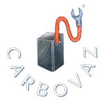 CARBOVAZ INDUSTRIA E COMERCIO LTDA