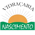 VIDRACARIA NASCIMENTO