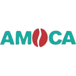 AMOCA