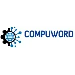 COMPUWORD INFORMATICA