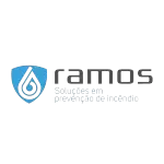 RAMOS PREVENCAO E COMBATE A INCENDIO E PANICO