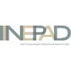 Ícone da INEPAD  INSTITUTO DE ENSINO E PESQUISA EM ADMINISTRACAO