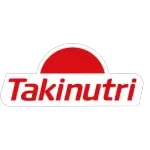 Ícone da TAKINUTRI PRODUTOS NATURAIS LTDA