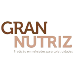 GRAN NUTRIZ