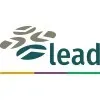 LEAD SERVICOS AUTOMOTIVOS