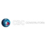 Ícone da CBC CONSTRUTORA BASE E COMERCIO LTDA