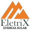 Ícone da ELETRIX ENERGIA LTDA