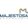 MAJESTOSA ENGENHARIA LTDA