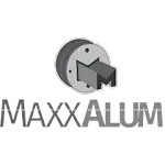 Ícone da MAXXALUM LTDA