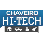 CHAVEIRO HITECH